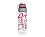BANQUET Lhev sportovn QUEST Bord 550 ml