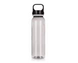 BANQUET Lhev tritanov ALVY 650 ml