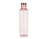 BANQUET Lhev tritanov RUFUS 800 ml, rov