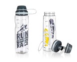 BANQUET Lhev tritanov FREE MIND RUN mix 750 ml, ed