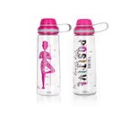 BANQUET Lhev tritanov YOGA New 750 ml, rov