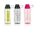 BANQUET Lhev tritanov WALLY 1000 ml, mix