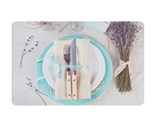 BANQUET Prostrn plastov TABLE 43 x 28 cm