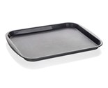 BANQUET Tc plastov CULINARIA 43 x 31 x 2 cm, ern