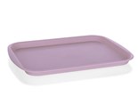 BANQUET Tc plastov CULINARIA 43 x 31 x 2 cm, rov