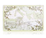BANQUET Prostrn plastov OLIVES 43 x 28 cm