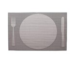 BANQUET Prostrn CULINARIA Snack 45 x 30 cm