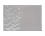 BANQUET Prostrn LEAF Dark 45 x 30 cm