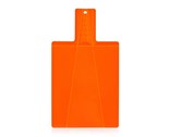 BANQUET Prknko krjec plastov skldac CULINARIA Plastia Colore 38,3 x 21,5 cm