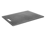 BANQUET Prknko krjec plastov GRANITE 36,3 x 27,5 x 0,75 cm