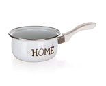 BANQUET Rendlk smaltovan HOME Coll. 14 x 6 cm