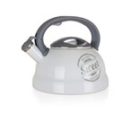 BANQUET Konvice smaltovan pskac SWEET HOME 3,3 l
