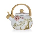 BANQUET Konvice smaltovan pskac PARIS 2,2 l
