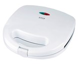 ACTIVER Sendviova ASM091, 760 W, bl