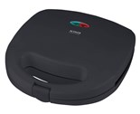 ACTIVER Sendviova ASM091, 760 W, ern