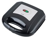 ACTIVER Sendviova ASM8816, 760 W, ern