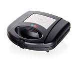 ACTIVER Sendviova 3v1, ASM288C1, 780 W, ern