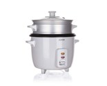 ACTIVER Rovar ARC3, 300 W, 0,6 l, bl