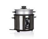 ACTIVER Rovar ARC150, 500 W, 1,5 l, nerez