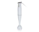ACTIVER Mixr tyov AHB1701, 350 W, bl