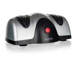 ACTIVER Brousek na noe 030501