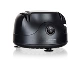 ACTIVER Brousek na noe multifunkn 030505
