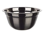 BANQUET Msa nerezov TONE 22 cm