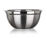 BANQUET Msa nerezov 2TONE 28 cm