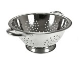 BANQUET Cednk nerezov hlubok SHINE 24 cm