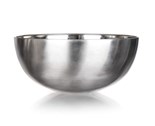 BANQUET Msa nerezov CULINARIA 24,5 cm