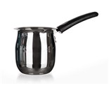 BANQUET Dezva nerezov COUNTRY 0,45 l