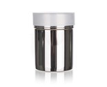 BANQUET Cukenka s plastovm vkem 9,5cm AKCENT