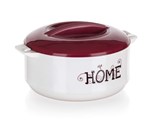 BANQUET Termohrnec s poklic HOME Coll. 3,5 l