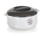 BANQUET Termohrnec s poklic SWEET HOME 2,5 l