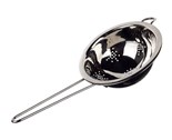 BANQUET Cednk nerezov s dradlem 14 cm