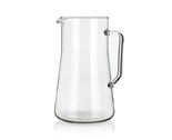 SIMAX Dbn sklenn AGRA 2,5 l