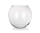 SIMAX Vza sklenn GLOBE pr. 21,5 cm