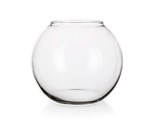 SIMAX Vza GLOBE pr. 16,4 cm