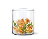 SIMAX Vza sklenn DRUM I 17 X 12 cm