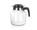 SIMAX Konvice sklenn MATURA 1,5 l mix barev