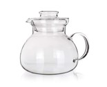 SIMAX Konvice sklenn MARTA 1,5 l