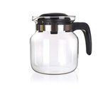 SIMAX Konvice sklenn MATURA 1 l mix barev