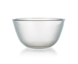SIMAX Miska sklenn FROZEN 15 cm, 0,5 l