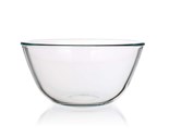 SIMAX Miska na peen sklenn 19 cm, 1,3 l
