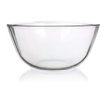 SIMAX Miska na peen sklenn 23 cm, 2,5 l