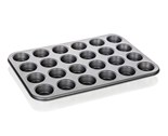 BANQUET Forma na vdoleky s nepilnavm povrchem CULINARIA 37,8 x 26 x 2 cm, 24 ks