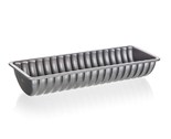 BANQUET  Forma srn hbet s nepilnavm povrchem CULINARIA 31,5 x 12 x 5,5 cm