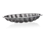 BANQUET Forma na vnoku s nepilnavm povrchem CULINARIA 38 x 16 x 6 cm