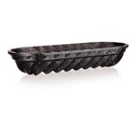 BANQUET Forma srn hbet lit MAJESTIC 34 x 14 cm