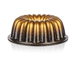 BANQUET Forma na peen MAJESTIC Solaris bbovka pr. 25 cm